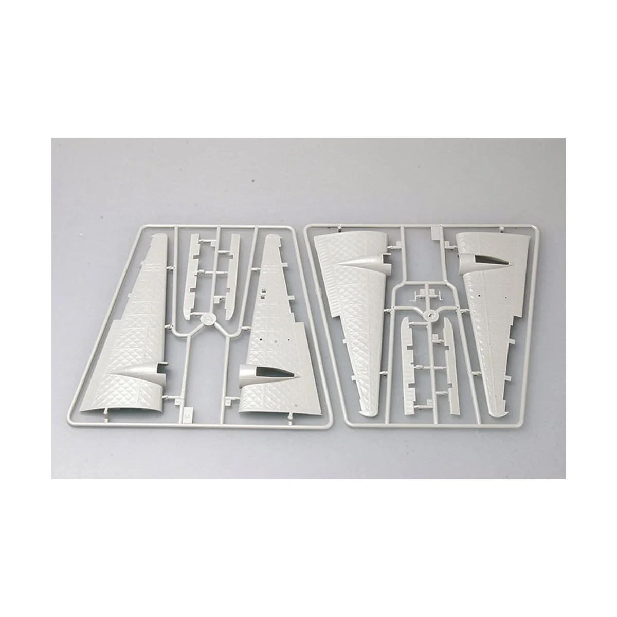 ''Wellington'' Mk.1C, 1/72 - Trumpeter 01626 ''Wellington'' Mk.1C, 1/72 - Trumpeter 01626