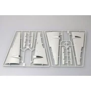 ''Wellington'' Mk.1C, 1/72 - Trumpeter 01626 ''Wellington'' Mk.1C, 1/72 - Trumpeter 01626