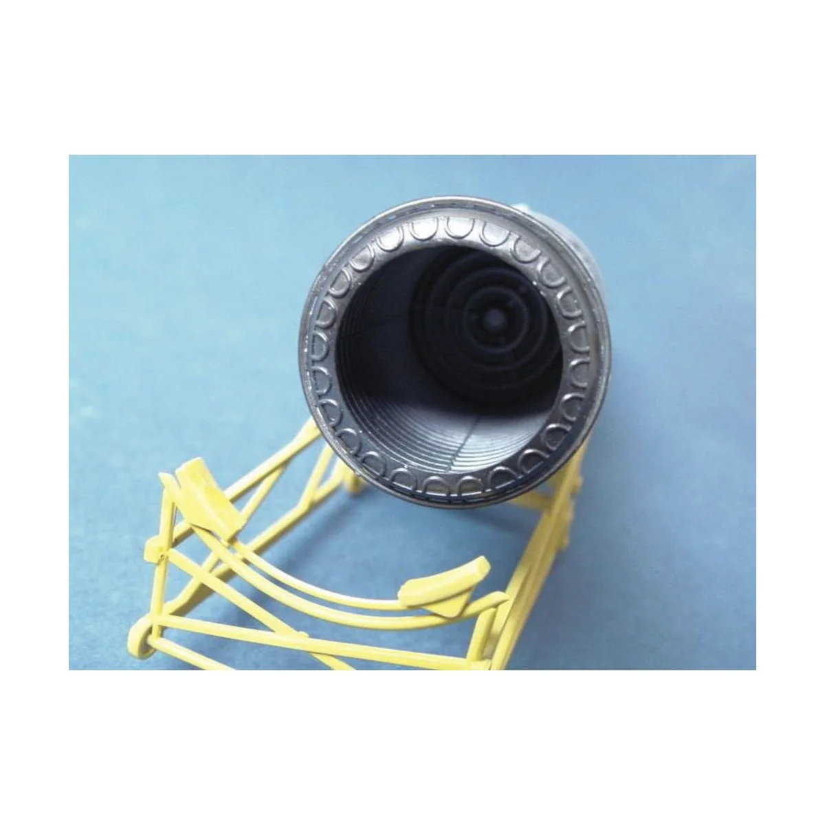 Republic F-105 D Thunderchief, 1/32 - Trumpeter 02201 Republic F-105 D Thunderchief, 1/32 - Trumpeter 02201