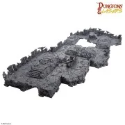 DUNGEONS & LASERS Deep Mines - Archon Studio DNL0114