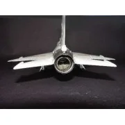 Shenyang F-7 II - Trumpeter 02216