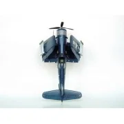 Vought F4U-1D Corsair, 1/32 - Trumpeter 02221