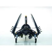 Vought F4U-1D Corsair, 1/32 - Trumpeter 02221