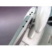 Grumman F4F-4 Wildcat, 1/32 - Trumpeter 02223 Grumman F4F-4 Wildcat, 1/32 - Trumpeter 02223