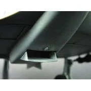 Mikoyan-Gurevich MiG-3 - Trumpeter 02230