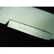 Mikoyan-Gurevich MiG-3, 1/32 - Trumpeter 02230 Mikoyan-Gurevich MiG-3, 1/32 - Trumpeter 02230