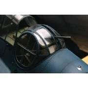 Grumman TBF-3 Avenger, 1/32 - Trumpeter 02234 Grumman TBF-3 Avenger, 1/32 - Trumpeter 02234