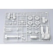 F6F-5N ''Hellcat'' - Trumpeter 02259