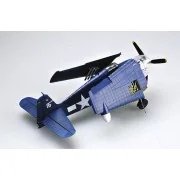 F6F-5N ''Hellcat'' - Trumpeter 02259
