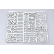 F6F-5N ''Hellcat'' - Trumpeter 02259