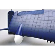 F6F-5N ''Hellcat'' - Trumpeter 02259