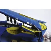 F6F-5N ''Hellcat'' - Trumpeter 02259