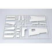 F6F-5N ''Hellcat'', 1/32 - Trumpeter 02259 F6F-5N ''Hellcat'', 1/32 - Trumpeter 02259