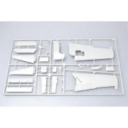 F6F-5N ''Hellcat'' - Trumpeter 02259