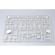 F6F-5N ''Hellcat'' - Trumpeter 02259