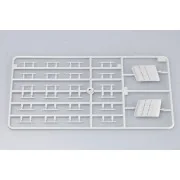 Messerschmitt Me 262 A-1a Heavy Armament (with R4M Rocket), 1/32 - ...