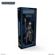 STARFINDER Keskodai the Mystic - Archon Studio PSF0077