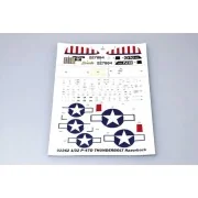 P-47D Razorback Fighter, 1/32 - Trumpeter 02262 P-47D Razorback Fighter, 1/32 - Trumpeter 02262