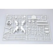 P-47D Razorback Fighter, 1/32 - Trumpeter 02262 P-47D Razorback Fighter, 1/32 - Trumpeter 02262