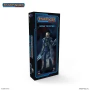 STARFINDER Bone Trooper - Archon Studio PSF0079