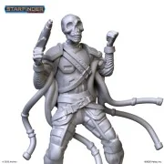 STARFINDER Bone Trooper - Archon Studio PSF0079