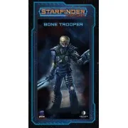 STARFINDER Bone Trooper - Archon Studio PSF0079