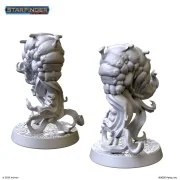 STARFINDER Barathu - Archon Studio PSF0080