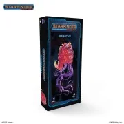 STARFINDER Barathu - Archon Studio PSF0080