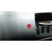 North American P-51 D Mustang IV - Trumpeter 02401