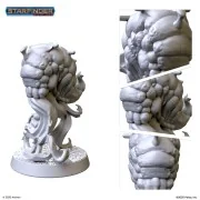 STARFINDER Barathu - Archon Studio PSF0080