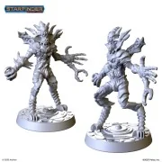 STARFINDER Swarm Corrovox - Archon Studio PSF0081