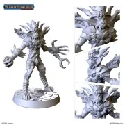 STARFINDER Swarm Corrovox - Archon Studio PSF0081