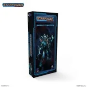 STARFINDER Swarm Corrovox - Archon Studio PSF0081