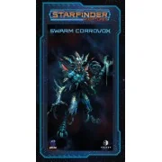 STARFINDER Swarm Corrovox - Archon Studio PSF0081