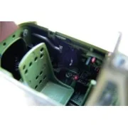 Mitsubishi A6M2b Zero Typ 21, 1/24 - Trumpeter 02405