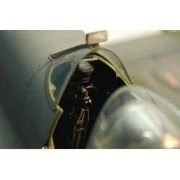 Supermarine Spitfire Mk. VI - Trumpeter 02413