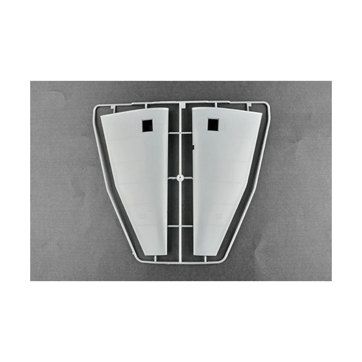 Junkers Ju-87D-5 Stuka, 1/24 - Trumpeter 02424