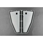 Junkers Ju-87D-5 Stuka - Trumpeter 02424