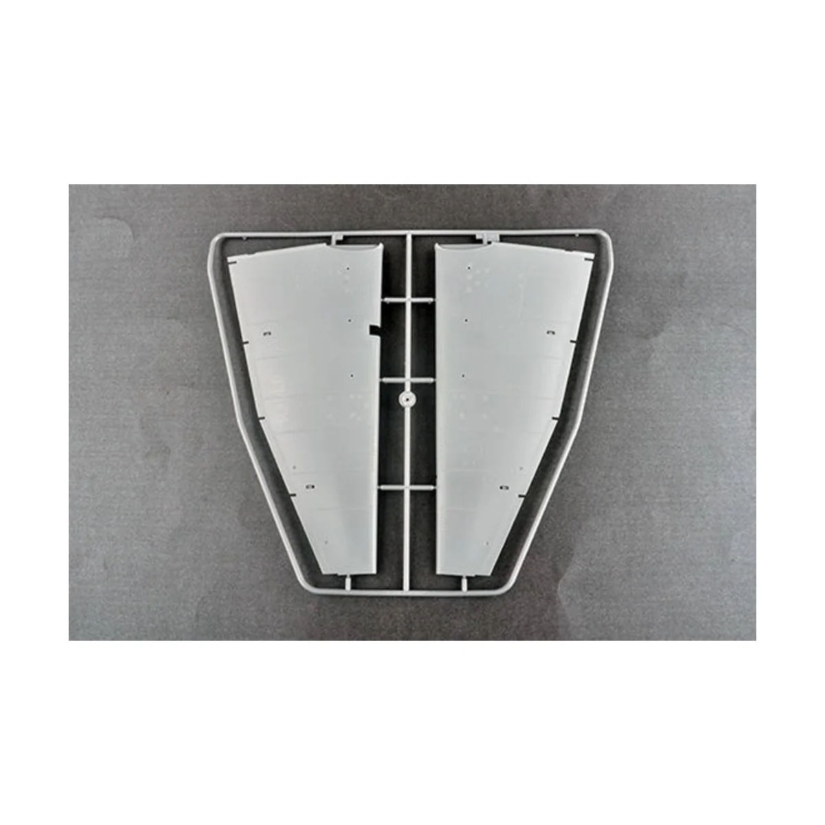 Junkers Ju-87D-5 Stuka, 1/24 - Trumpeter 02424