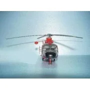 Aerospatiale HH-65A Dolphin - Trumpeter 02801