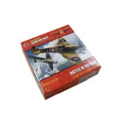Airfix Blood Red Skies - Airfix A1500