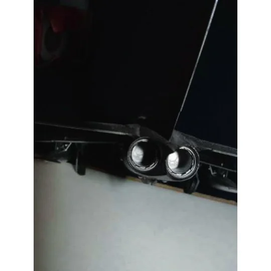 MiG-19 PM Farmer E, 1/48 - Trumpeter 02804