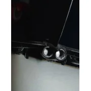 MiG-19 PM Farmer E - Trumpeter 02804