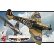 Airfix Blood Red Skies - Airfix A1500