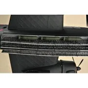 Wellington MK.1C, 1/48 - Trumpeter 02808