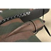 Wellington MK.1C, 1/48 - Trumpeter 02808