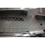 Wellington MK.1C - Trumpeter 02808