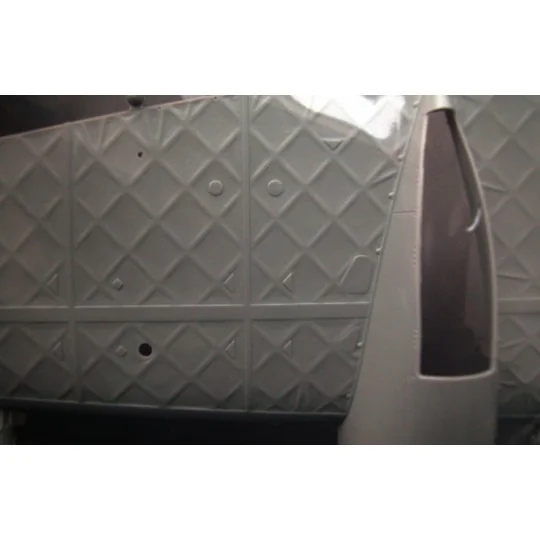 Wellington MK.1C - Trumpeter 02808