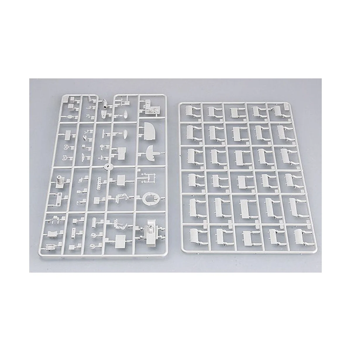 Wellington Mk. III - Trumpeter 02823