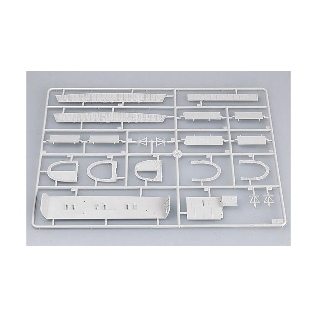 Wellington Mk. III, 1/48 - Trumpeter 02823 Wellington Mk. III, 1/48 - Trumpeter 02823